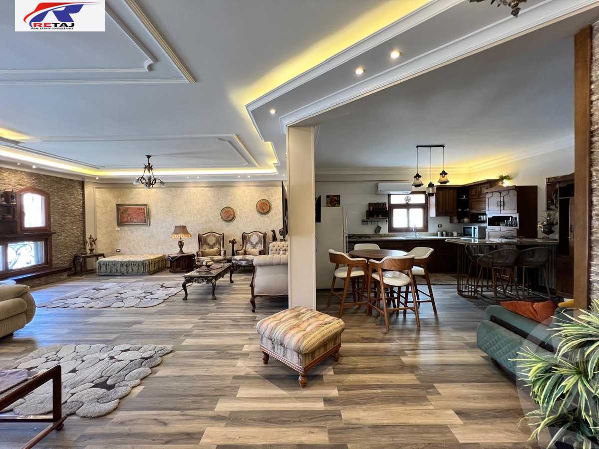 https://aqarmap.com.eg/en/listing/6043785-for-rent-cairo-new-cairo-el-yassamin-el-yasmeen-3-mohamed-rahim-st