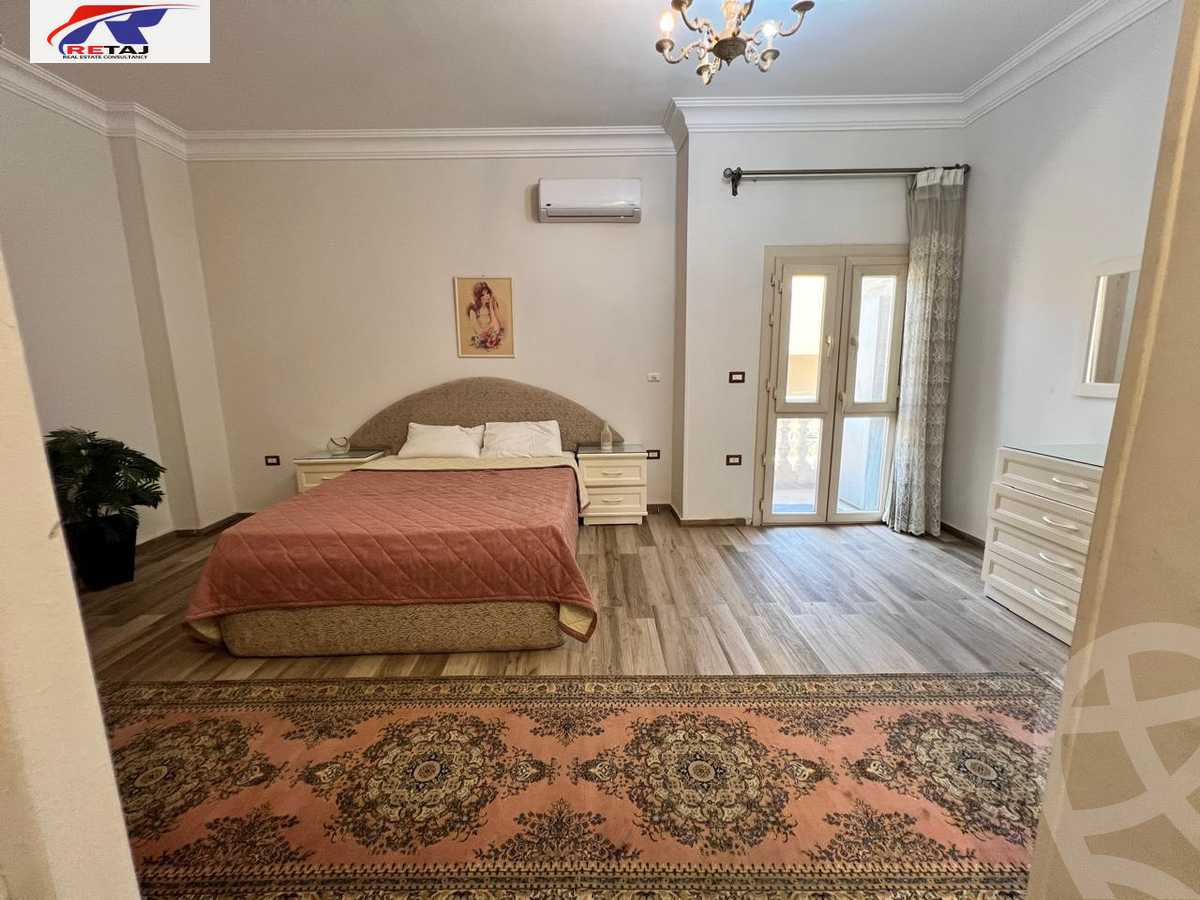 https://aqarmap.com.eg/en/listing/6043785-for-rent-cairo-new-cairo-el-yassamin-el-yasmeen-3-mohamed-rahim-st