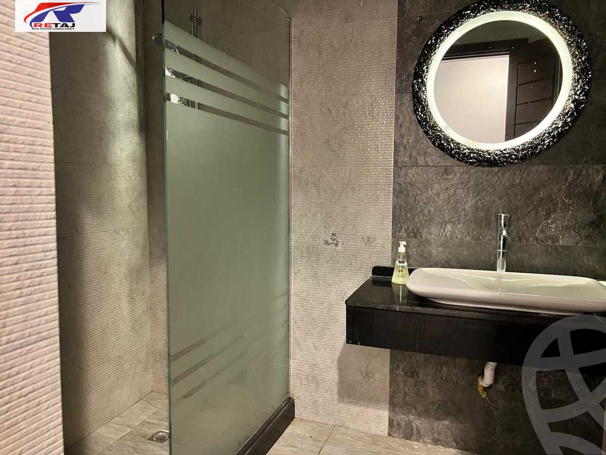 https://aqarmap.com.eg/en/listing/6043785-for-rent-cairo-new-cairo-el-yassamin-el-yasmeen-3-mohamed-rahim-st