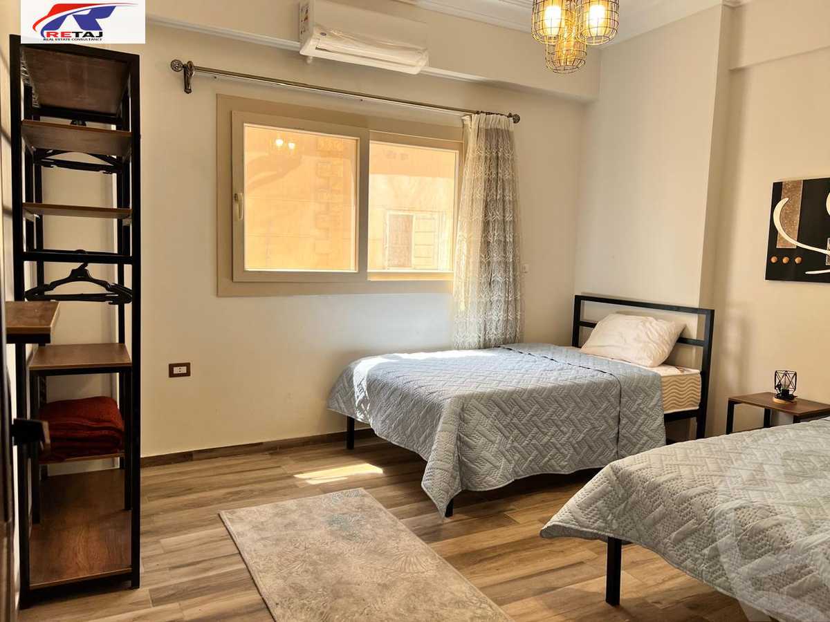 https://aqarmap.com.eg/en/listing/6043785-for-rent-cairo-new-cairo-el-yassamin-el-yasmeen-3-mohamed-rahim-st