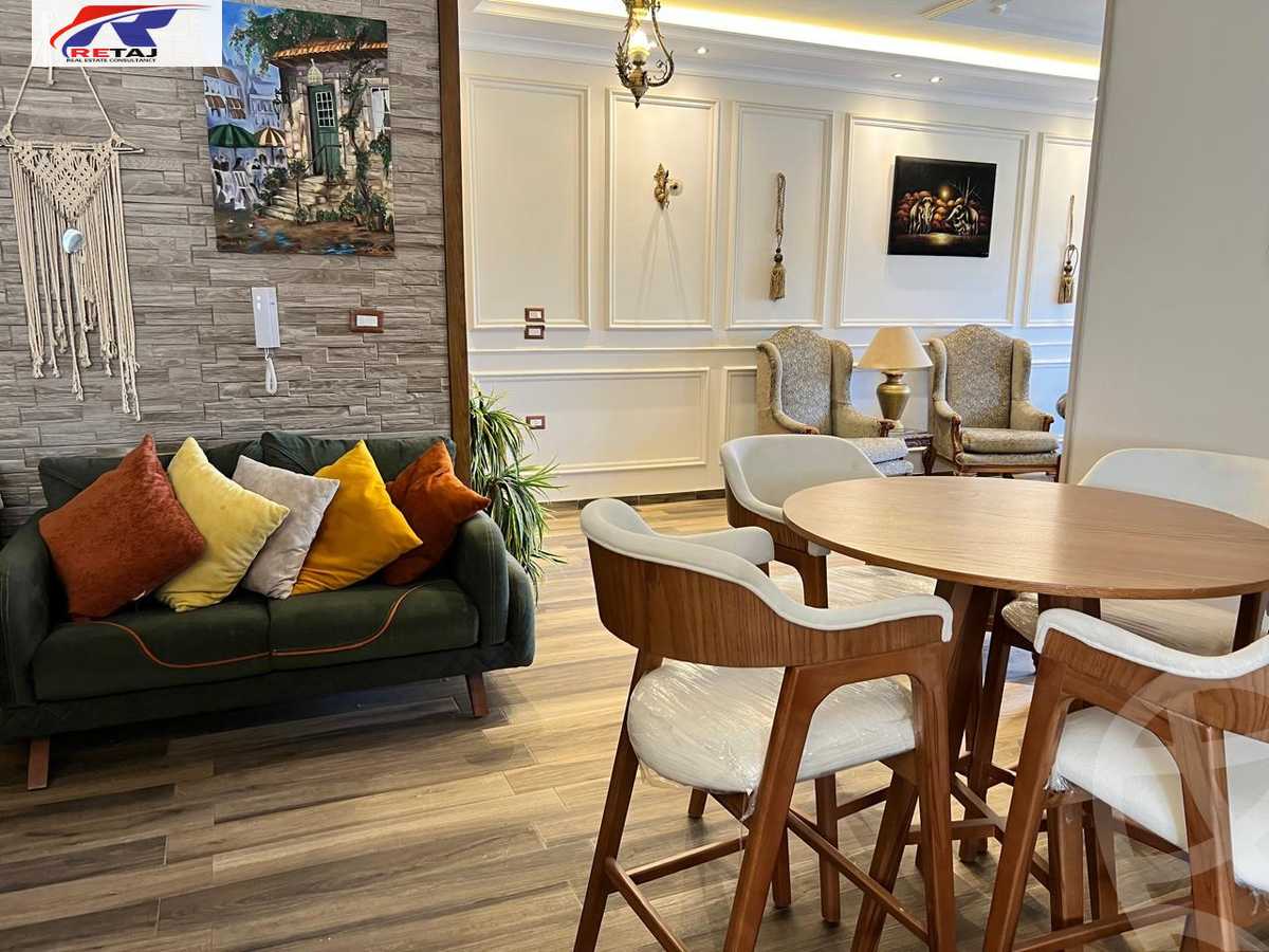 https://aqarmap.com.eg/en/listing/6043785-for-rent-cairo-new-cairo-el-yassamin-el-yasmeen-3-mohamed-rahim-st
