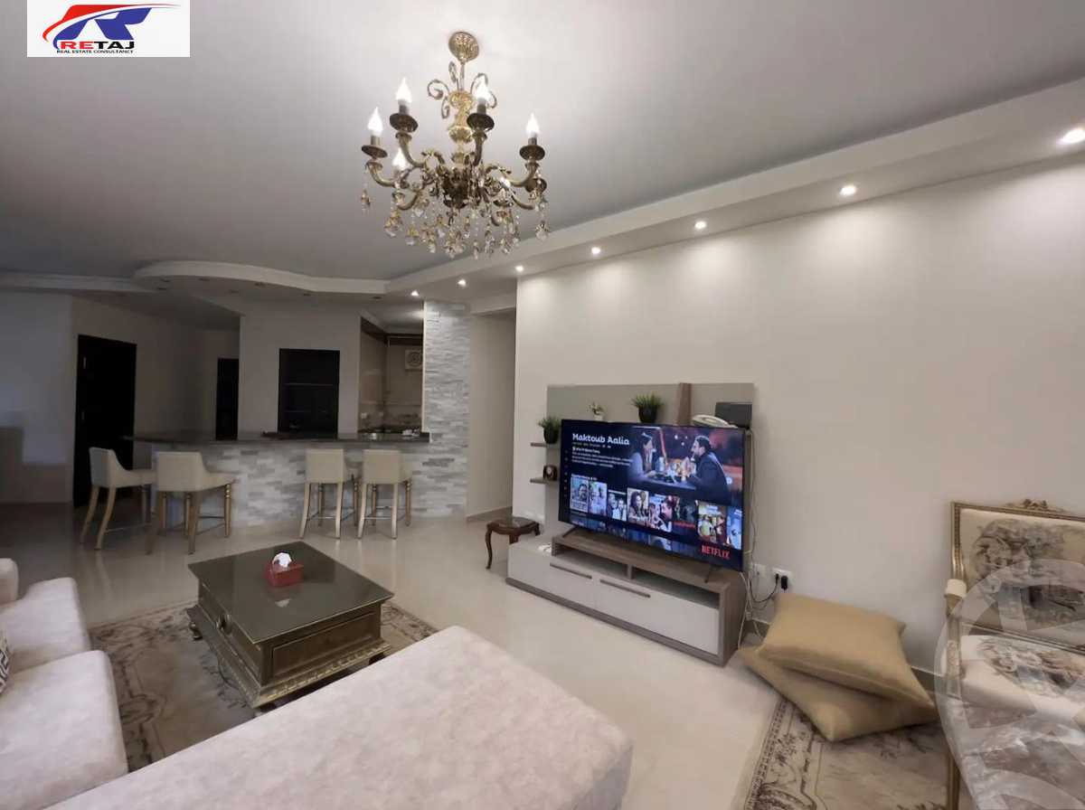 https://aqarmap.com.eg/en/listing/6043821-for-rent-cairo-new-cairo-compounds-akoya