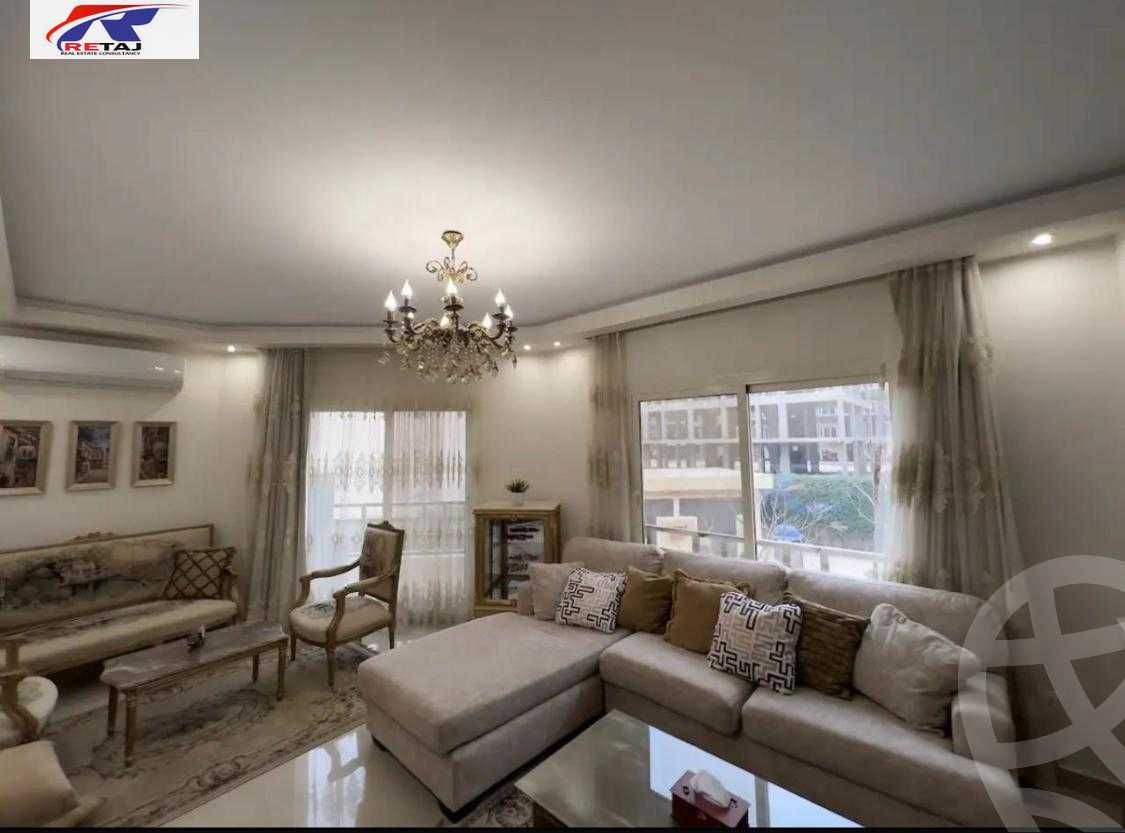 https://aqarmap.com.eg/en/listing/6043821-for-rent-cairo-new-cairo-compounds-akoya