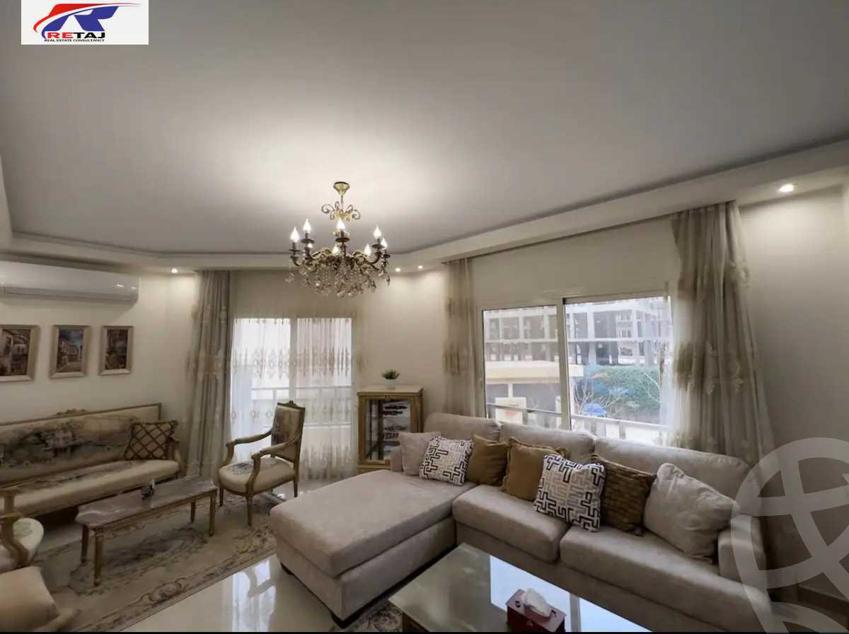 https://aqarmap.com.eg/en/listing/6043821-for-rent-cairo-new-cairo-compounds-akoya