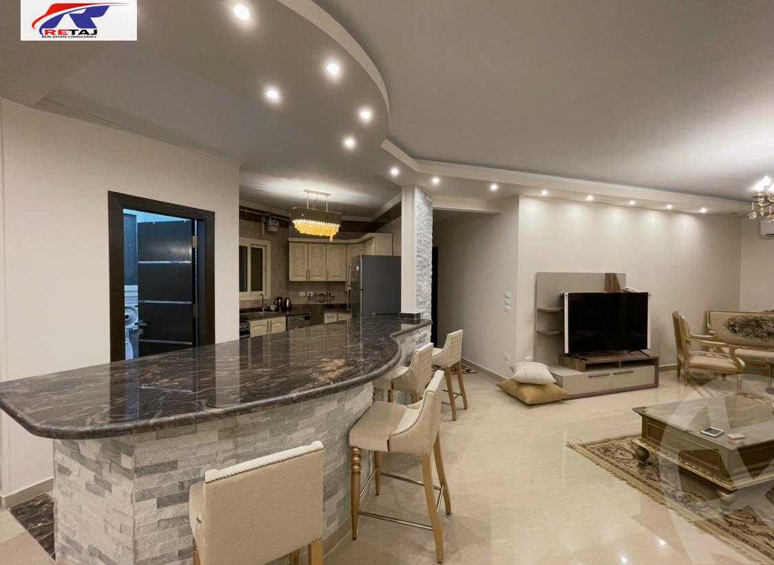 https://aqarmap.com.eg/en/listing/6043821-for-rent-cairo-new-cairo-compounds-akoya