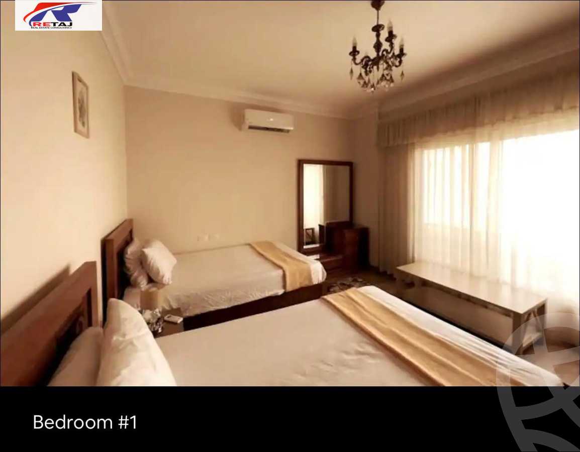 https://aqarmap.com.eg/en/listing/6043821-for-rent-cairo-new-cairo-compounds-akoya