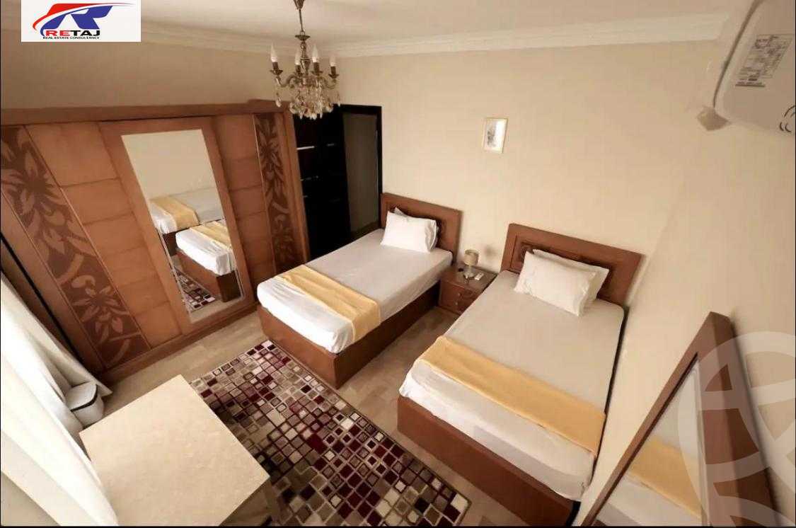 https://aqarmap.com.eg/en/listing/6043821-for-rent-cairo-new-cairo-compounds-akoya