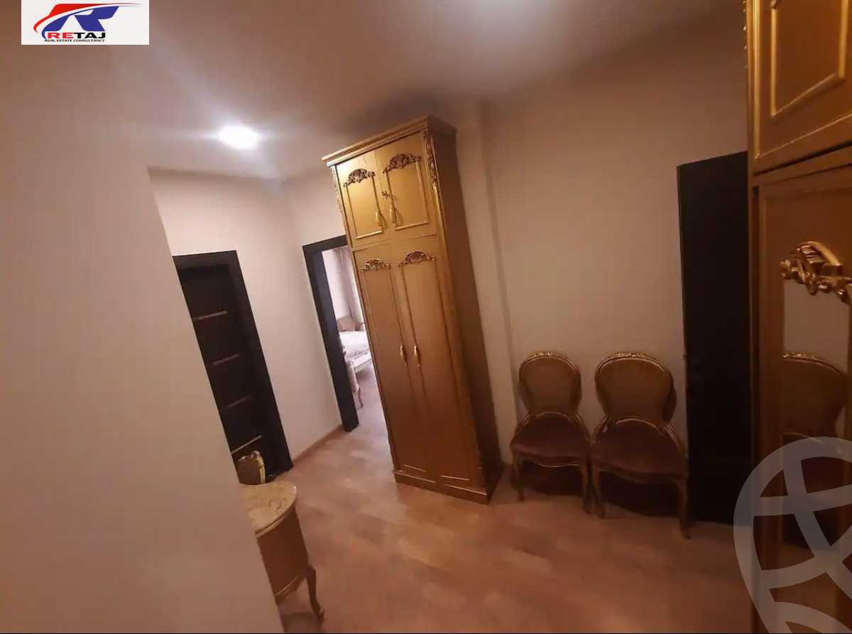https://aqarmap.com.eg/en/listing/6043821-for-rent-cairo-new-cairo-compounds-akoya