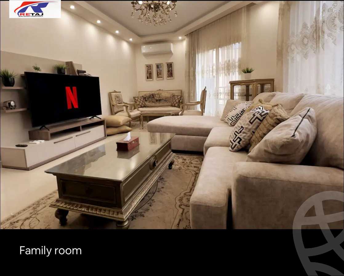 https://aqarmap.com.eg/en/listing/6043821-for-rent-cairo-new-cairo-compounds-akoya