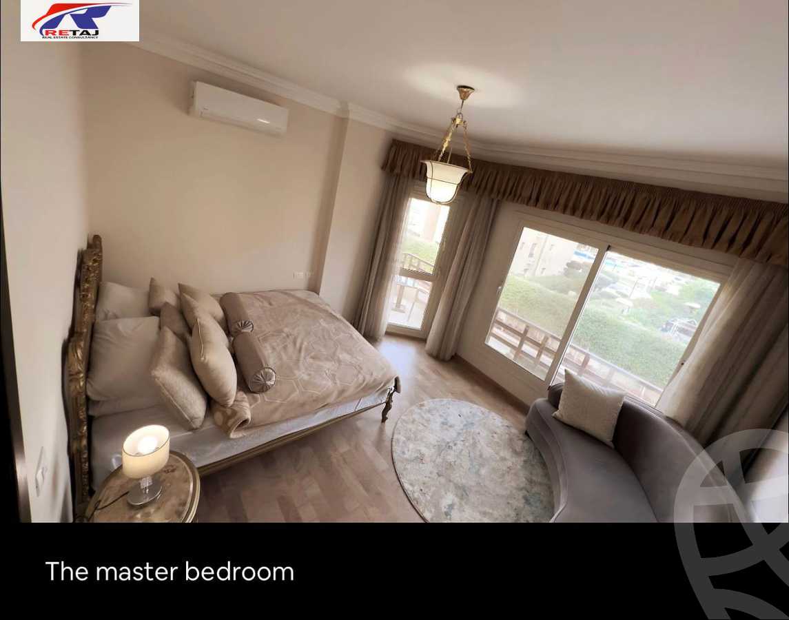 https://aqarmap.com.eg/en/listing/6043821-for-rent-cairo-new-cairo-compounds-akoya