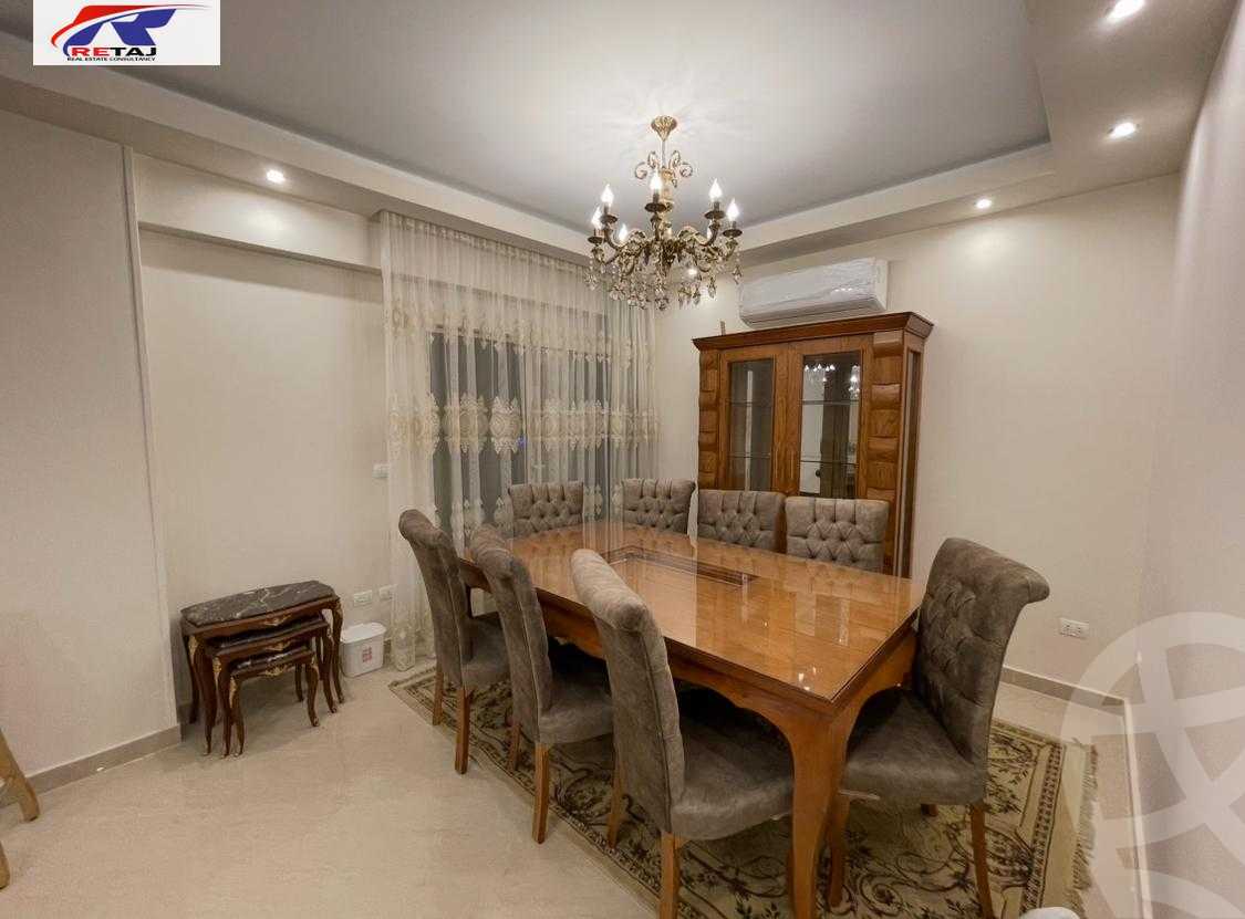 https://aqarmap.com.eg/en/listing/6043821-for-rent-cairo-new-cairo-compounds-akoya