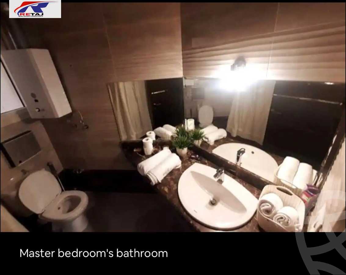 https://aqarmap.com.eg/en/listing/6043821-for-rent-cairo-new-cairo-compounds-akoya