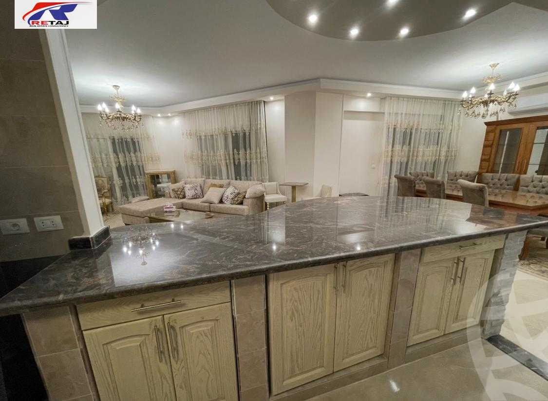 https://aqarmap.com.eg/en/listing/6043821-for-rent-cairo-new-cairo-compounds-akoya