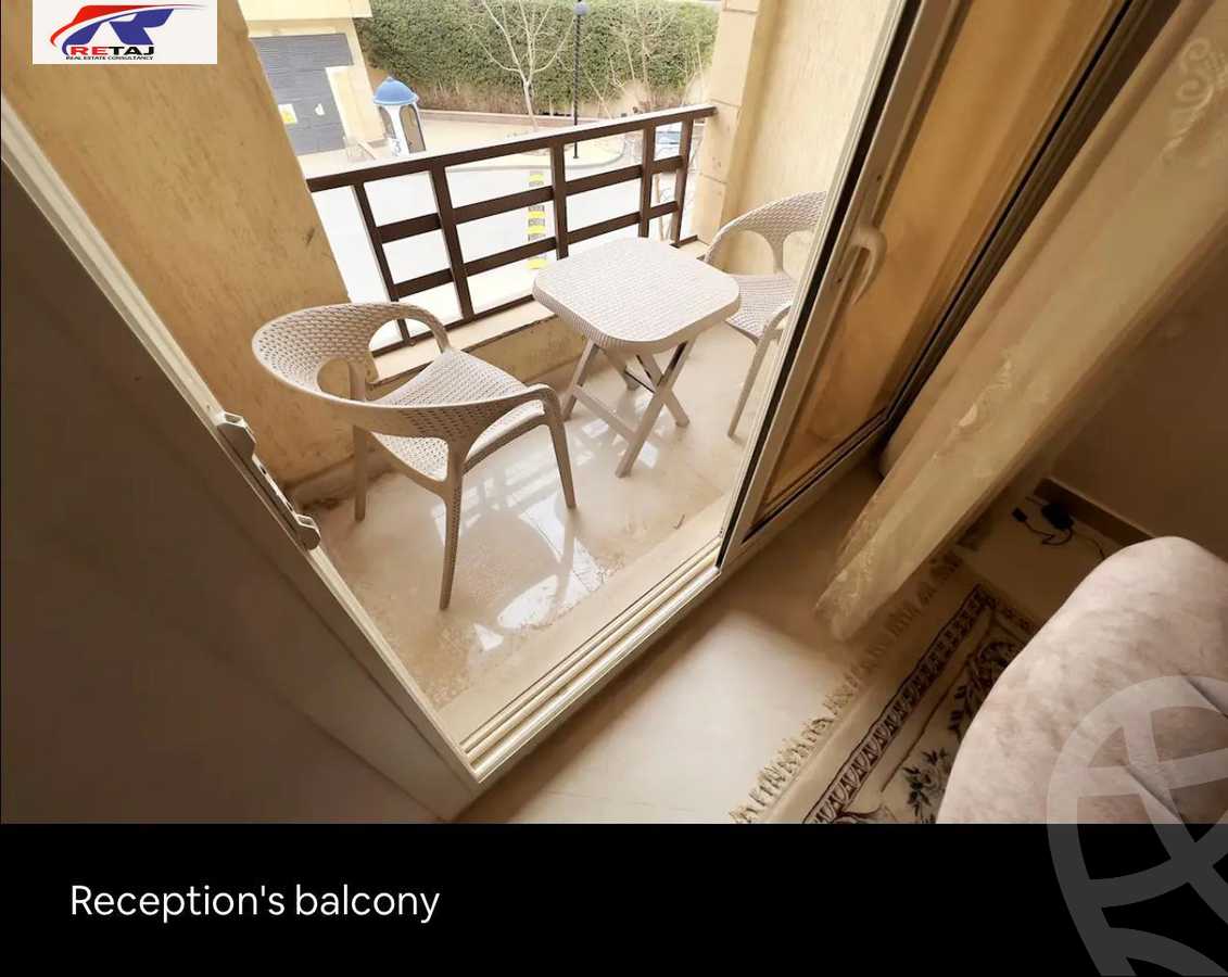 https://aqarmap.com.eg/en/listing/6043821-for-rent-cairo-new-cairo-compounds-akoya