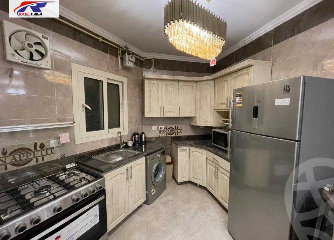 https://aqarmap.com.eg/en/listing/6043821-for-rent-cairo-new-cairo-compounds-akoya