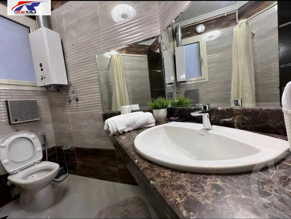 https://aqarmap.com.eg/en/listing/6043821-for-rent-cairo-new-cairo-compounds-akoya