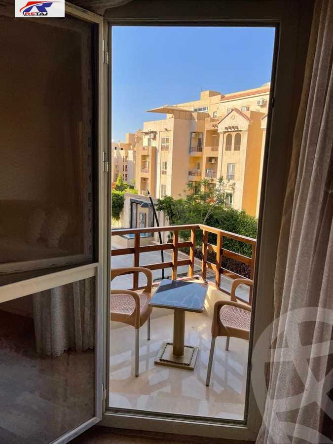 https://aqarmap.com.eg/en/listing/6043821-for-rent-cairo-new-cairo-compounds-akoya