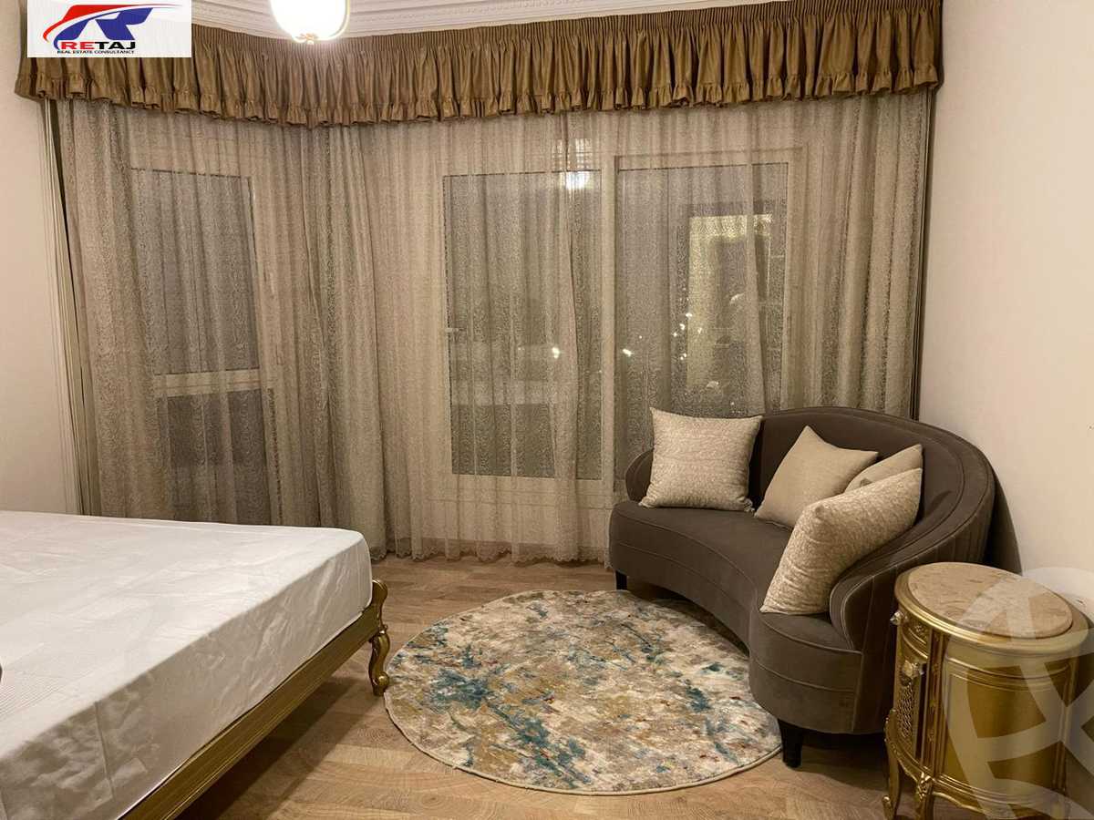 https://aqarmap.com.eg/en/listing/6043821-for-rent-cairo-new-cairo-compounds-akoya