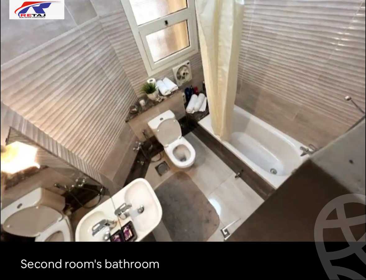 https://aqarmap.com.eg/en/listing/6043821-for-rent-cairo-new-cairo-compounds-akoya
