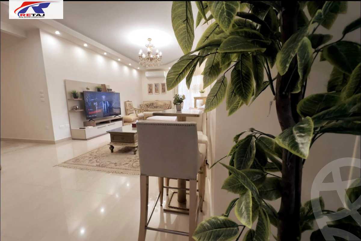 https://aqarmap.com.eg/en/listing/6043821-for-rent-cairo-new-cairo-compounds-akoya