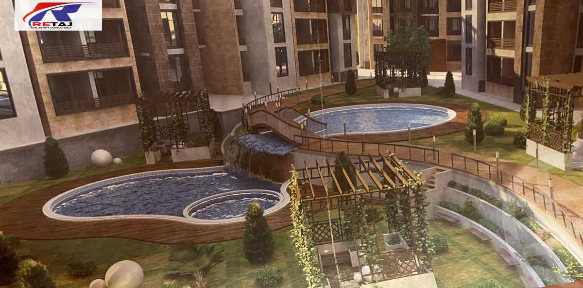 https://aqarmap.com.eg/en/listing/6043821-for-rent-cairo-new-cairo-compounds-akoya