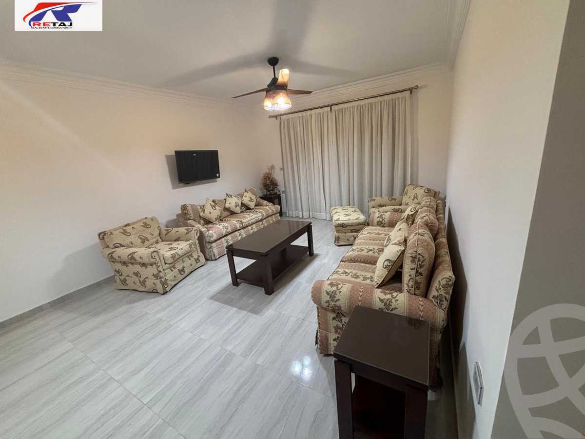 https://aqarmap.com.eg/en/listing/6043845-for-rent-cairo-new-cairo-compounds-el-masrawiyeh
