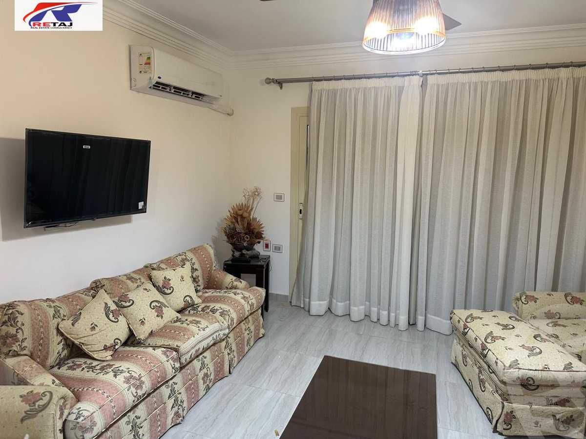 https://aqarmap.com.eg/en/listing/6043845-for-rent-cairo-new-cairo-compounds-el-masrawiyeh
