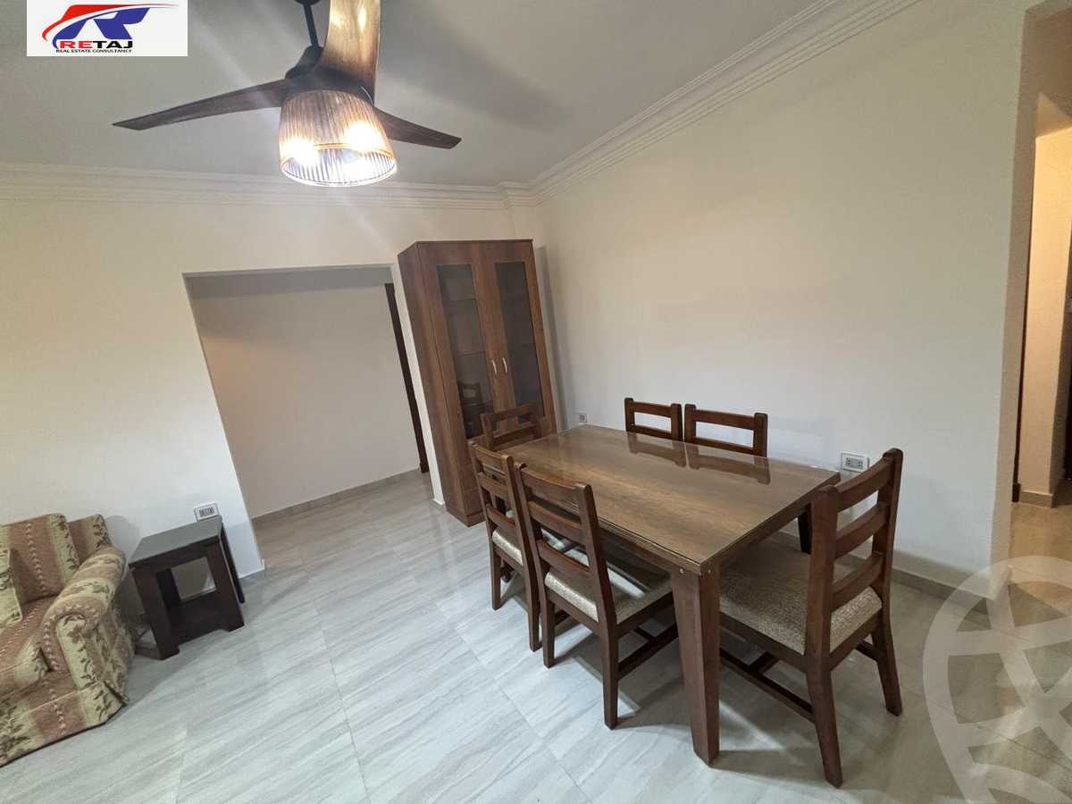 https://aqarmap.com.eg/en/listing/6043845-for-rent-cairo-new-cairo-compounds-el-masrawiyeh