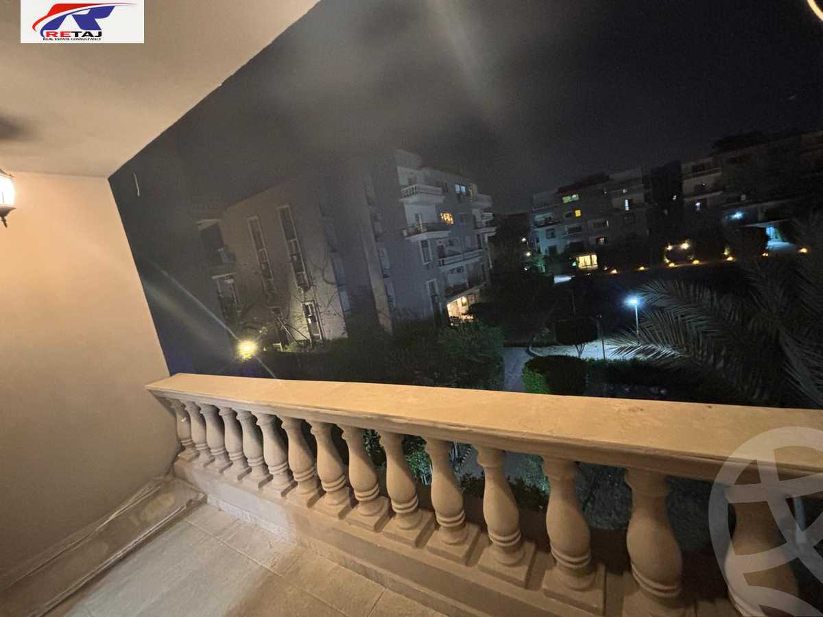 https://aqarmap.com.eg/en/listing/6043845-for-rent-cairo-new-cairo-compounds-el-masrawiyeh
