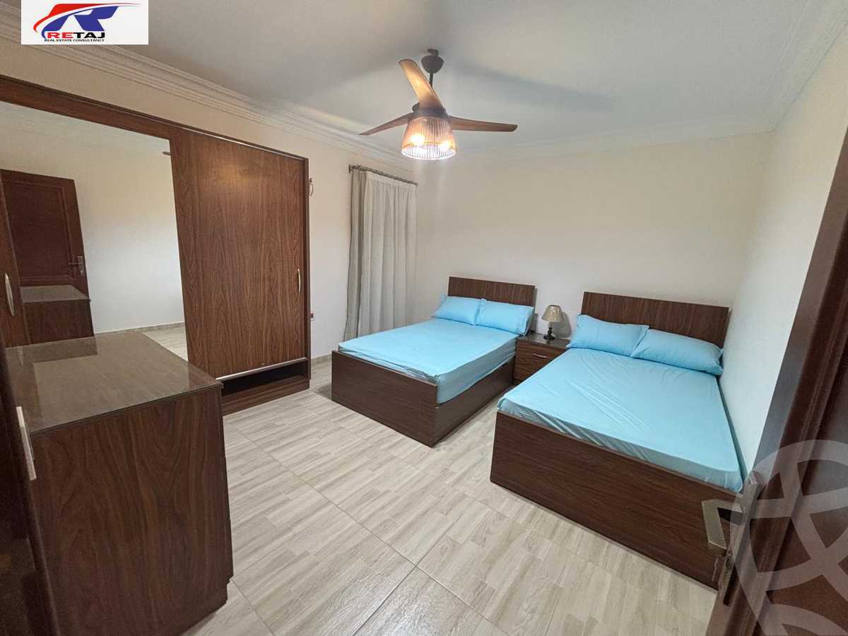https://aqarmap.com.eg/en/listing/6043845-for-rent-cairo-new-cairo-compounds-el-masrawiyeh