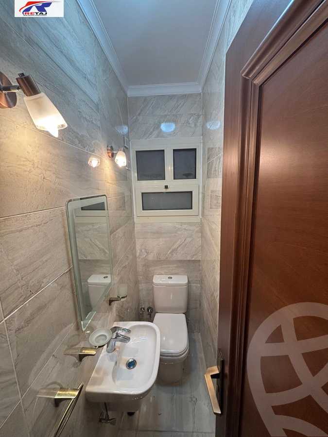 https://aqarmap.com.eg/en/listing/6043845-for-rent-cairo-new-cairo-compounds-el-masrawiyeh