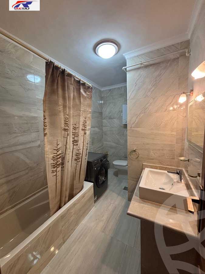 https://aqarmap.com.eg/en/listing/6043845-for-rent-cairo-new-cairo-compounds-el-masrawiyeh