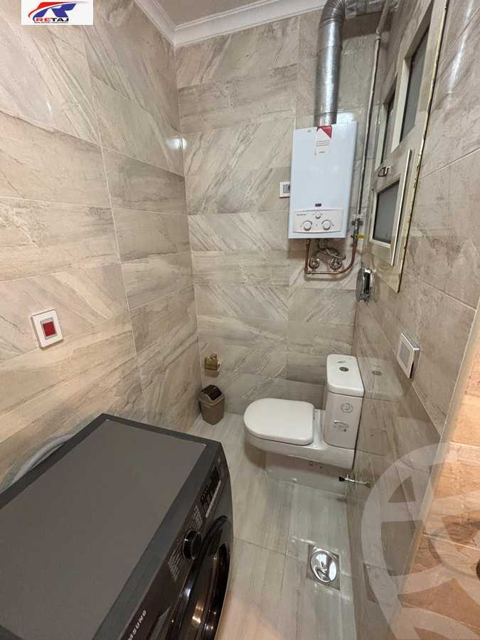https://aqarmap.com.eg/en/listing/6043845-for-rent-cairo-new-cairo-compounds-el-masrawiyeh
