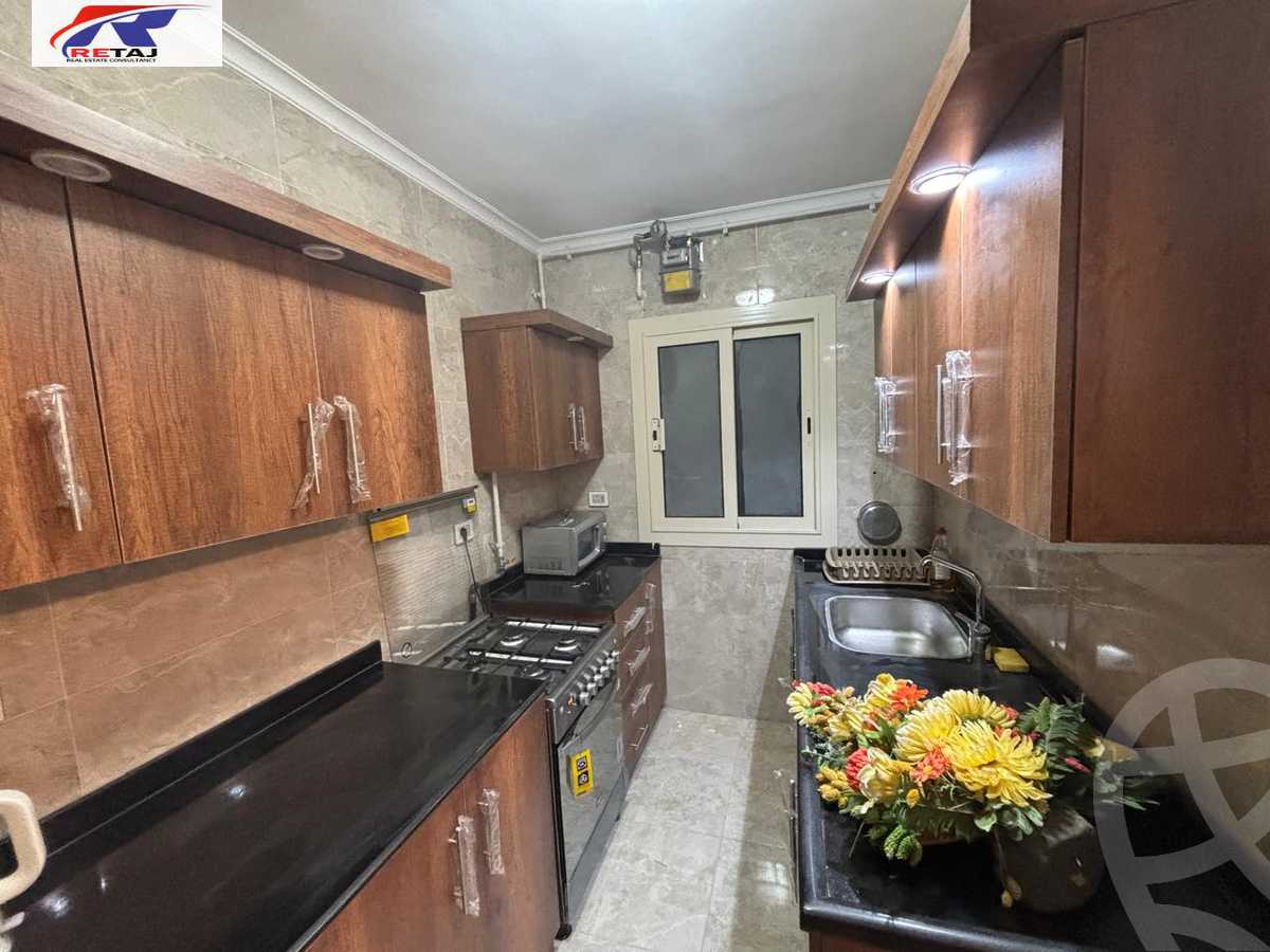https://aqarmap.com.eg/en/listing/6043845-for-rent-cairo-new-cairo-compounds-el-masrawiyeh