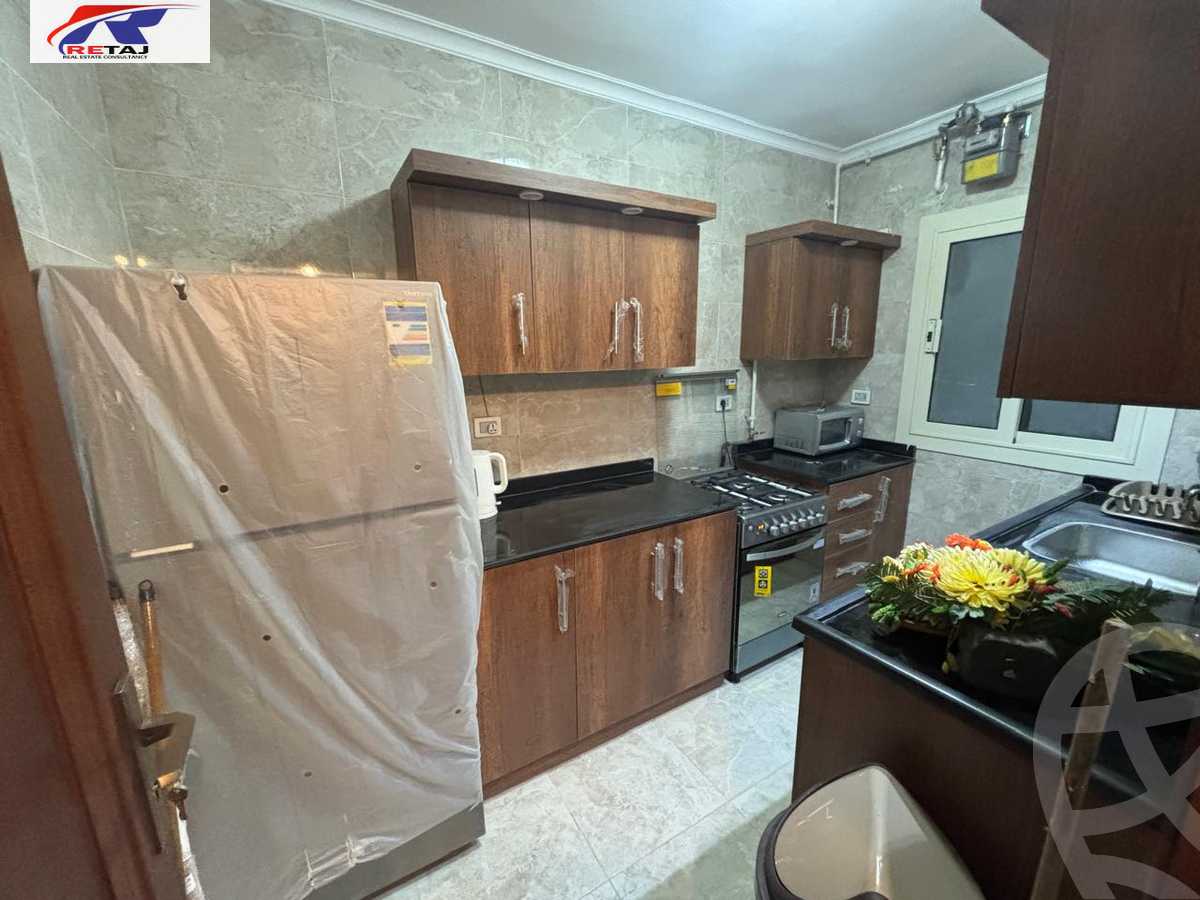https://aqarmap.com.eg/en/listing/6043845-for-rent-cairo-new-cairo-compounds-el-masrawiyeh