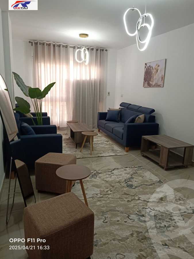 https://aqarmap.com.eg/en/listing/6043865-for-rent-cairo-new-cairo-madinaty-twelfth-zone-buildings
