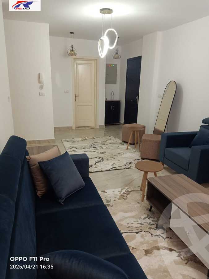 https://aqarmap.com.eg/en/listing/6043865-for-rent-cairo-new-cairo-madinaty-twelfth-zone-buildings