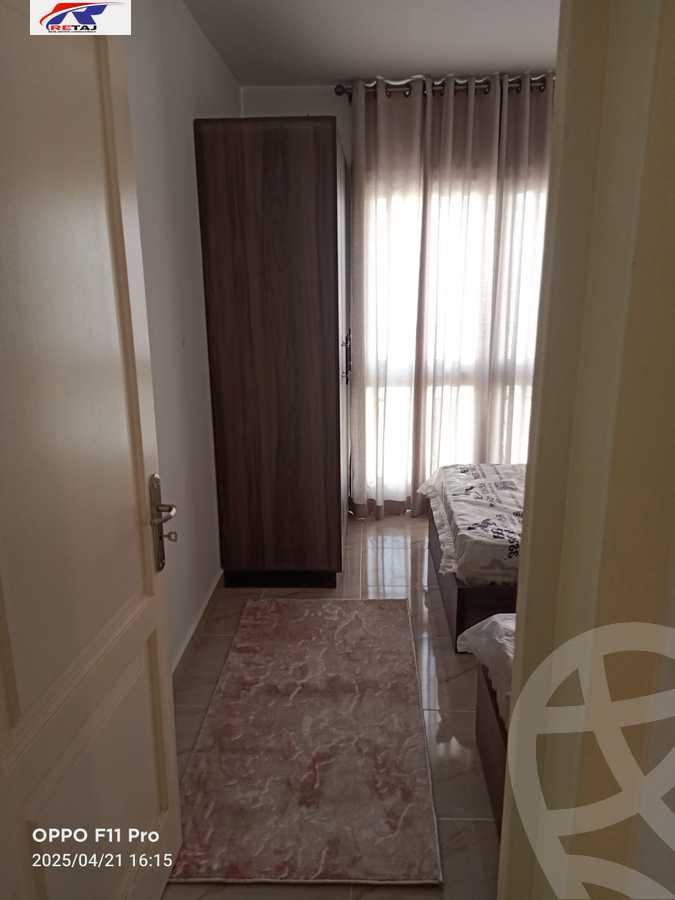 https://aqarmap.com.eg/en/listing/6043865-for-rent-cairo-new-cairo-madinaty-twelfth-zone-buildings