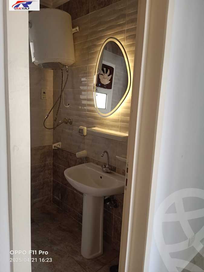 https://aqarmap.com.eg/en/listing/6043865-for-rent-cairo-new-cairo-madinaty-twelfth-zone-buildings