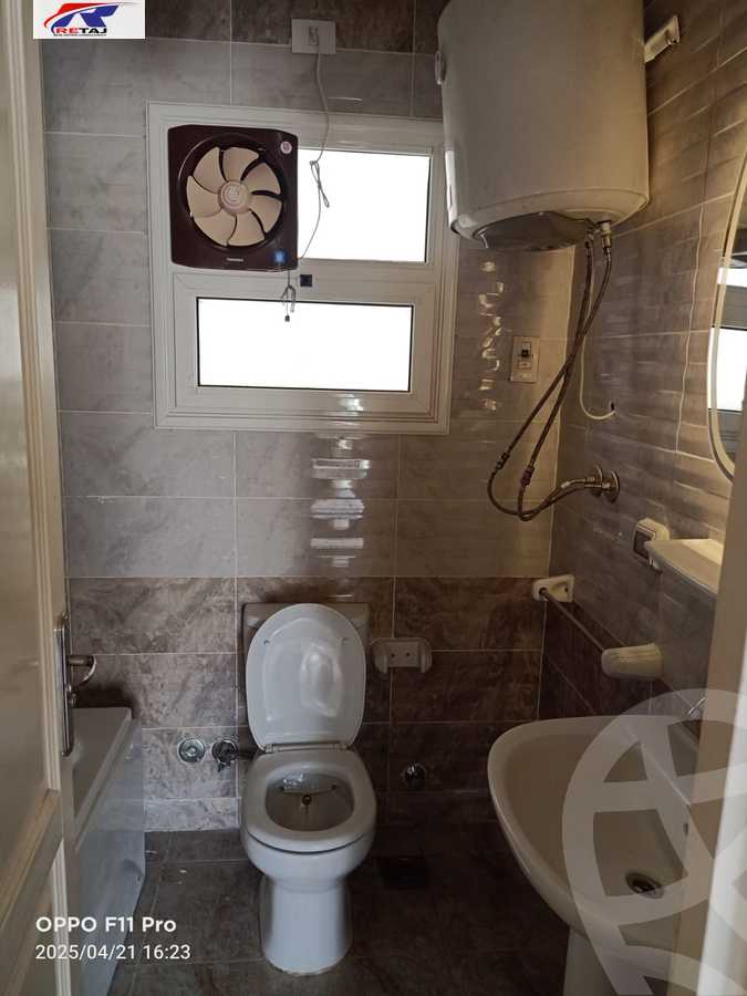 https://aqarmap.com.eg/en/listing/6043865-for-rent-cairo-new-cairo-madinaty-twelfth-zone-buildings