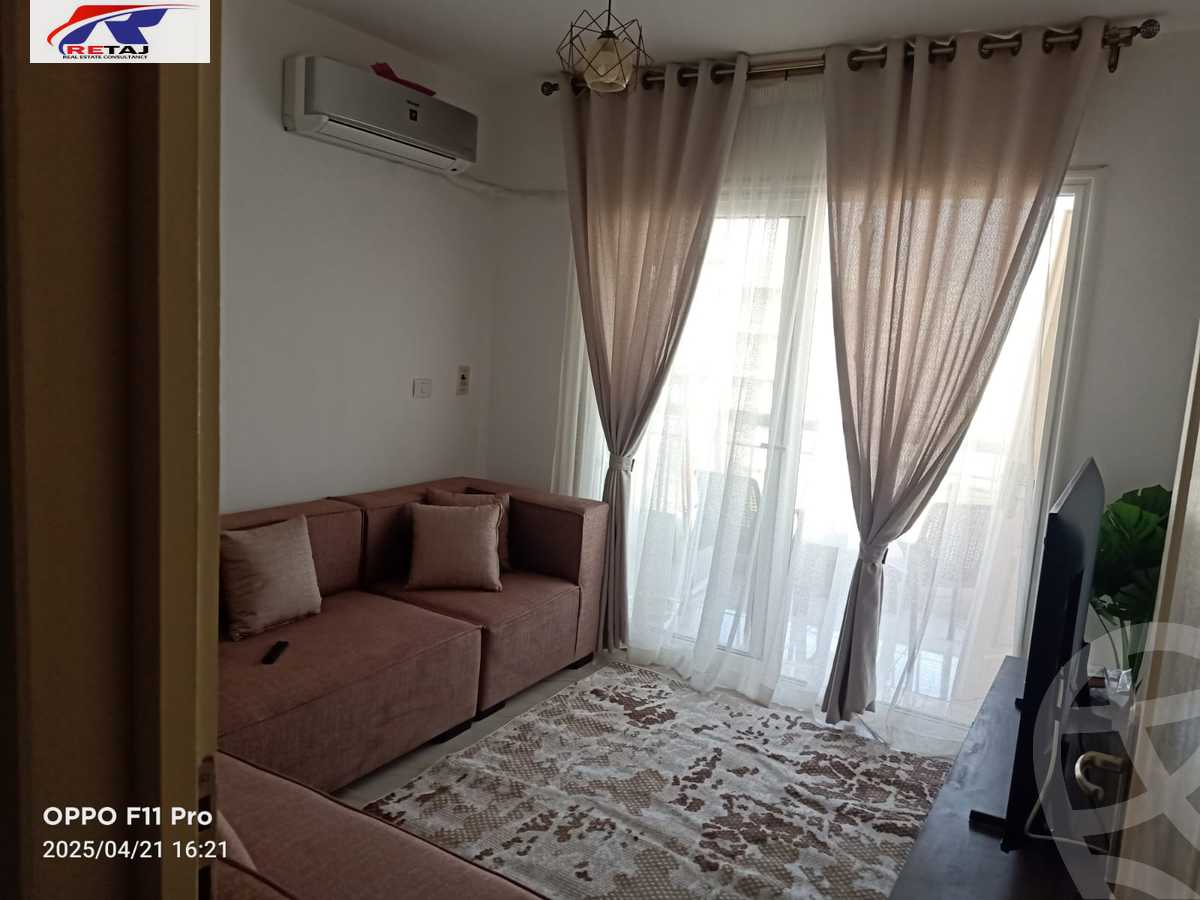 https://aqarmap.com.eg/en/listing/6043865-for-rent-cairo-new-cairo-madinaty-twelfth-zone-buildings