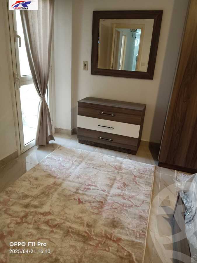 https://aqarmap.com.eg/en/listing/6043865-for-rent-cairo-new-cairo-madinaty-twelfth-zone-buildings
