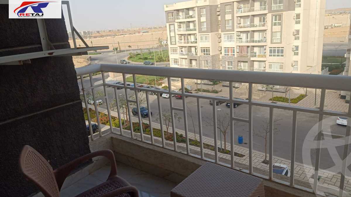 https://aqarmap.com.eg/en/listing/6043865-for-rent-cairo-new-cairo-madinaty-twelfth-zone-buildings