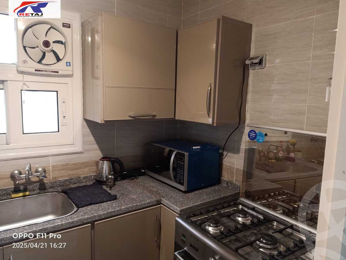 https://aqarmap.com.eg/en/listing/6043865-for-rent-cairo-new-cairo-madinaty-twelfth-zone-buildings