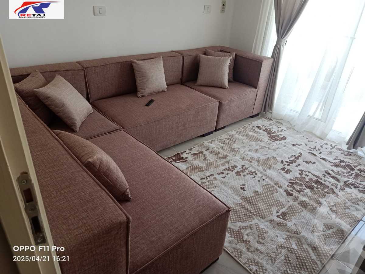 https://aqarmap.com.eg/en/listing/6043865-for-rent-cairo-new-cairo-madinaty-twelfth-zone-buildings