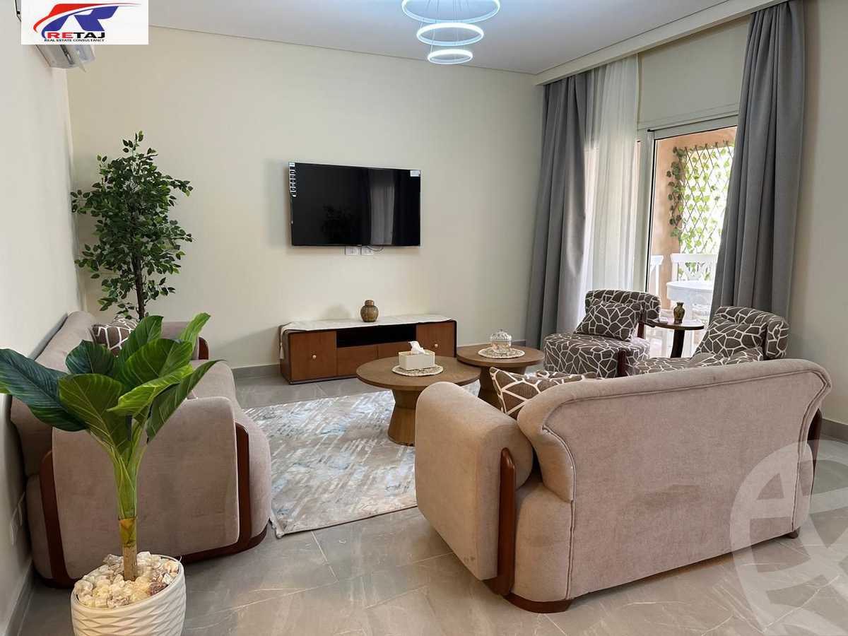 https://aqarmap.com.eg/en/listing/6043877-for-rent-cairo-new-cairo-compounds-ninety-avenue
