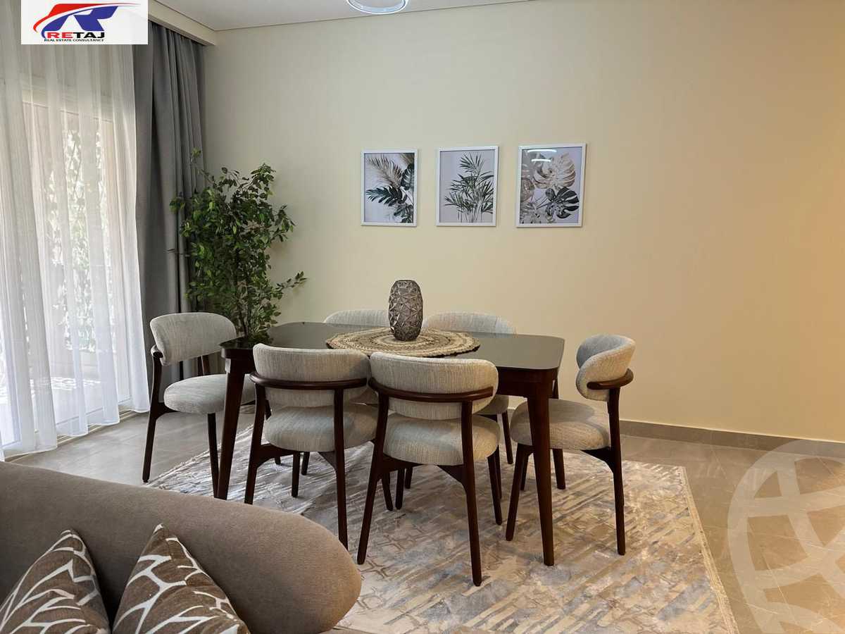 https://aqarmap.com.eg/en/listing/6043877-for-rent-cairo-new-cairo-compounds-ninety-avenue
