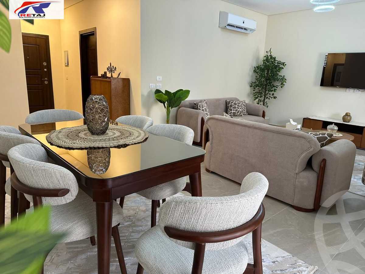 https://aqarmap.com.eg/en/listing/6043877-for-rent-cairo-new-cairo-compounds-ninety-avenue