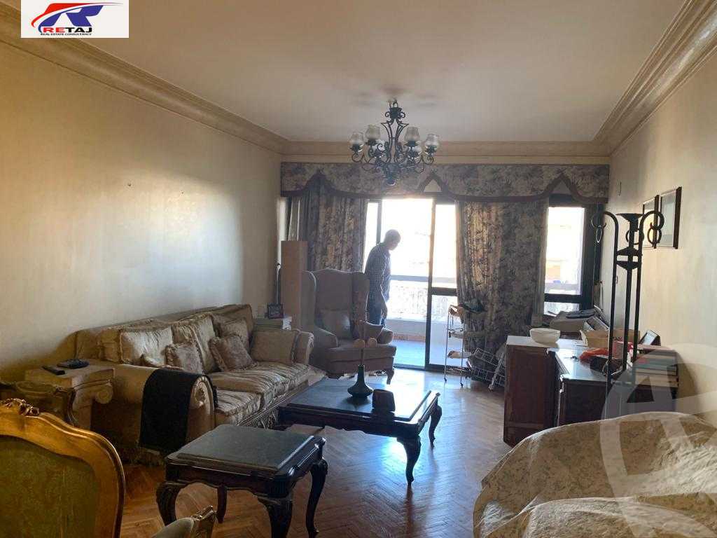 https://aqarmap.com.eg/en/listing/6043898-for-sale-cairo-heliopolis-sheraton-el-mosheer-ahmed-ismail-st