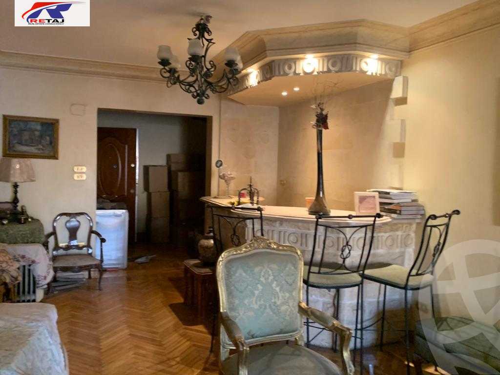 https://aqarmap.com.eg/en/listing/6043898-for-sale-cairo-heliopolis-sheraton-el-mosheer-ahmed-ismail-st